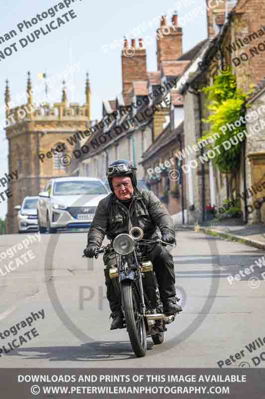 Vintage motorcycle club;eventdigitalimages;no limits trackdays;peter wileman photography;vintage motocycles;vmcc banbury run photographs